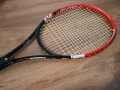 FISCHER PRO 1 Тенис Ракета , снимка 9