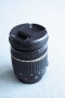 Tamron SP AF 17-50mm f/2.8 XR Di II LD, снимка 4