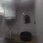 Собственик дава под наем напълно обзаведена партерна боксионера  кв. Сарафово ВСИЧКО Е ЧИСТО НОВО!, снимка 14