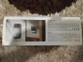 Интелигентен видео звънец SwitchBot, снимка 2