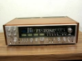 Ресивър  Sansui qrx-9001 /1 , снимка 2