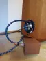 Tannoy Glenair 15, снимка 10