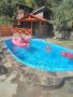 Стаи за гости в къща"Ванеса"с басейн в Трявна , снимка 2
