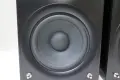 Pioneer S-HM51_44, снимка 2