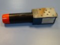 Хидравличен клапан Mannesmann Rexroth ZDR 6 DA-2-42/25Y Pressure Reducing Valve, снимка 4