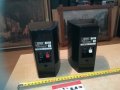 продадени!!!ПОРЪЧАНИ-onkyo front speaker 2бр 17х11х10см 1203210921, снимка 4