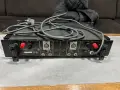 Yamaha P 2050 Ampli, снимка 11