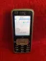 Nokia 6120, снимка 3