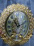 Стенен часовник, снимка 5