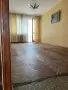 Тристаен апартамент кв.Мусагеница, снимка 10