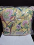 Декоративни възглавници , снимка 6