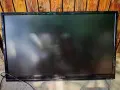 телевизор грудник , снимка 4