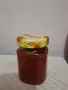 Зимнина-компоти, лютеници, мармалади и др., снимка 8