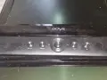 DVD player със два монитора , снимка 2