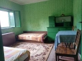 Продавам къща в село Остров, снимка 2