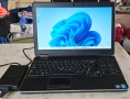 Dell E6540 i5 ssd 256 Ram 16 GB  видео карта 2GB 15,6", снимка 1