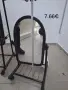Обзавеждане за магазин, снимка 13