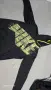 Суитчер Nike therma fit, снимка 3