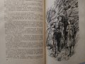 "Чайка" Николай Бирюков; "Басни" И.А.Крилов, снимка 7
