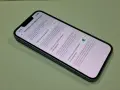 Apple iPhone 14 128GB, снимка 10