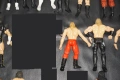 26 Кеч Фигури Iron Sheik/Braun Strowman/Kofi Kingston/Kurt Angle/Roderick Strong/TJP/CM Punk/Edge, снимка 18