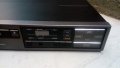 PHILIPS CD 204-Vintage High-End player., снимка 6