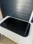 Прозорец Dometic отваряем (най новия модел) Монтажен размер : 750х465 Неразличим от нов , снимка 5