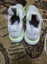 Маратонки Adidas ,Адидас , номер 38, снимка 7