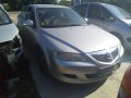 Mazda 6 на части, снимка 1 - Автомобили и джипове - 31912969