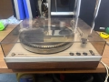 Грамафон PHILIPS 212 Electronic – Класика на фирмата, снимка 4