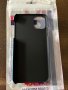 Калъфи за iphone 11, снимка 4