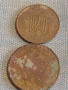 Лот монети 14 броя УКРАЙНА, РУСИЯ, БЪЛГАРИЯ ЗА КОЛЕКЦИЯ ДЕКОРАЦИЯ 32069, снимка 7