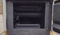 Котел на твърдо гориво Дакон / Dakon DOR 32 kW , снимка 9