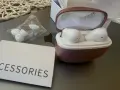 Безжични AI слушалки, снимка 2