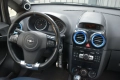 Opel Corsa OPC, снимка 13