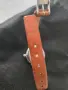 Дамски часовник Obaku, снимка 10