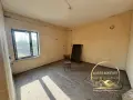 къща село Надежден община Харманли, снимка 3