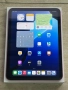 КАТО НОВ! Гаранция! Apple iPad 10th Gen / 10,9 инча / 64GB, снимка 2