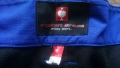 Engelbert Strauss Work Stretch Shorts размер 56 / XXL къси работни панталони W4-675, снимка 15