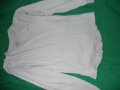Дамска блуза спортна, размер М Л, снимка 1