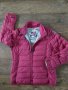 parajumpers - пухено дамско яке КАТО НОВО, снимка 7