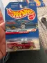 Hotwheels 1998-перфектен, снимка 1