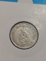 Монета 10 стотинки 1912 година Княжество България- 18300, снимка 5