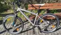 mtb 27'5 aluminium , снимка 2