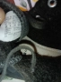 Converse кожени N 40 - 8,5 €, снимка 4