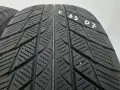 2бр зимни гуми 225/60/18 BRIDGESTONE L06507 , снимка 2