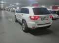 Jeep Grand Cherokee 3.6, снимка 5