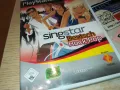 SINGSTAR PS2 GAME 2401251729, снимка 9
