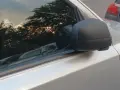 KIA SORENTO EX GAS, снимка 5
