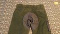 Ловен панталон Verney Carron - XXL, снимка 8
